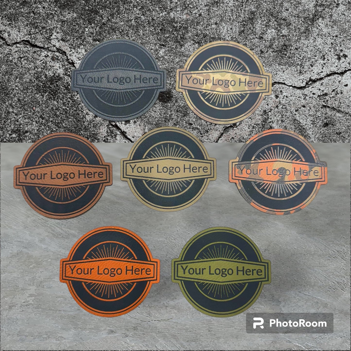 Star Wars Dadalorian hat