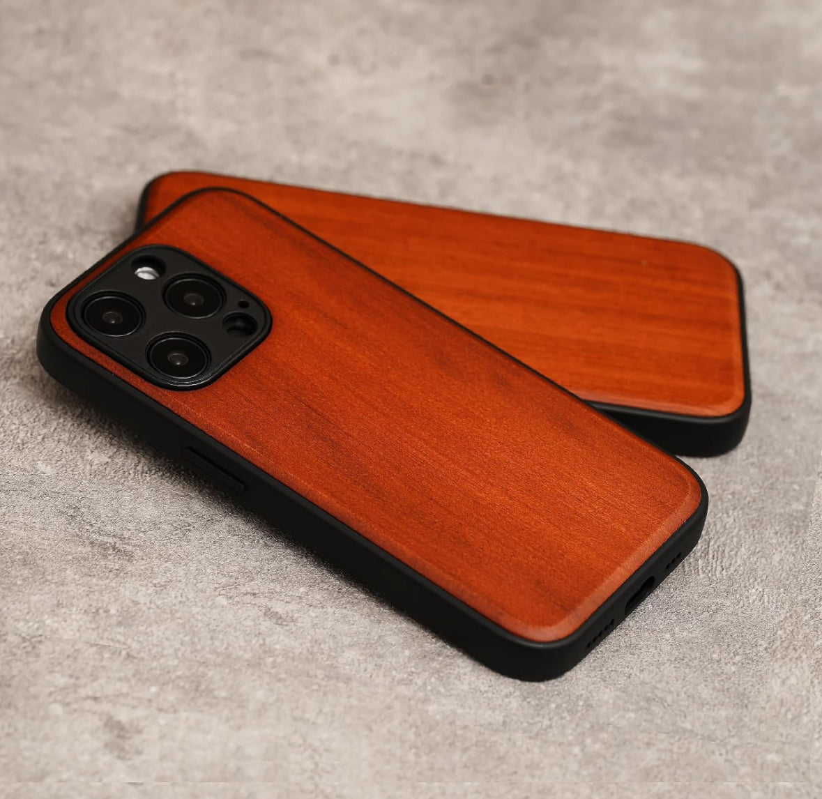 Custom iPhone case